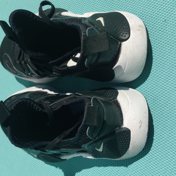 Nike very cute sneakers - Picture 5 of 6